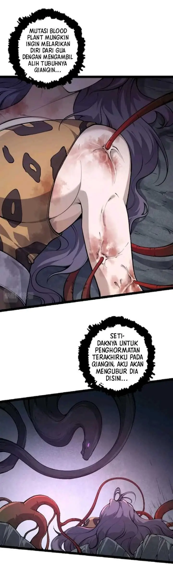 image-komik-evolution-begins-with-a-big-tree-chapter-46-3/47