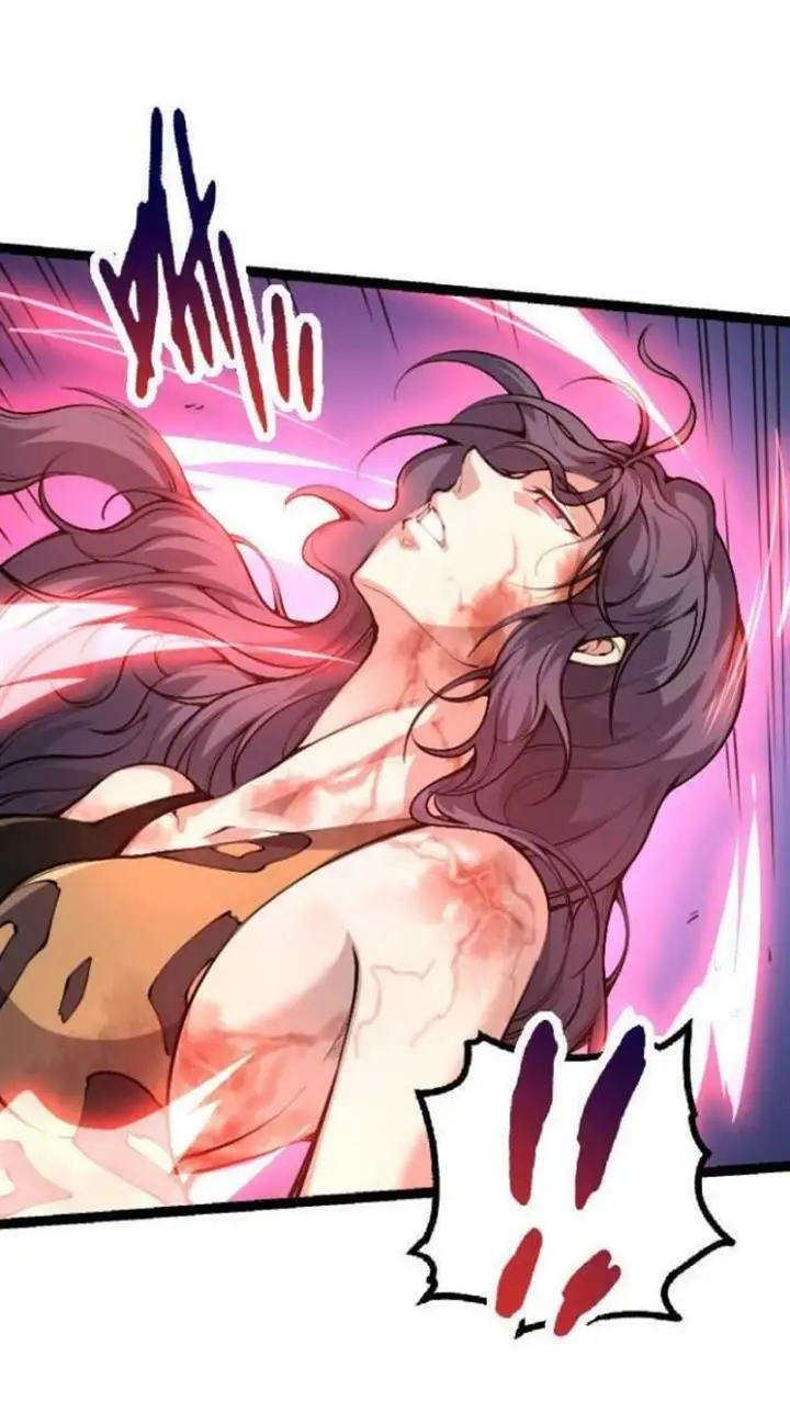 image-komik-evolution-begins-with-a-big-tree-chapter-46-4/47