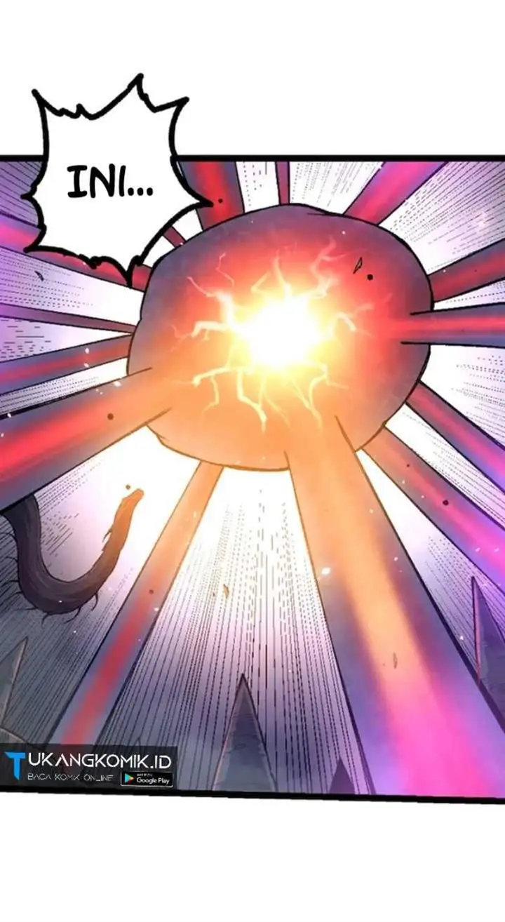 image-komik-evolution-begins-with-a-big-tree-chapter-46-5/47