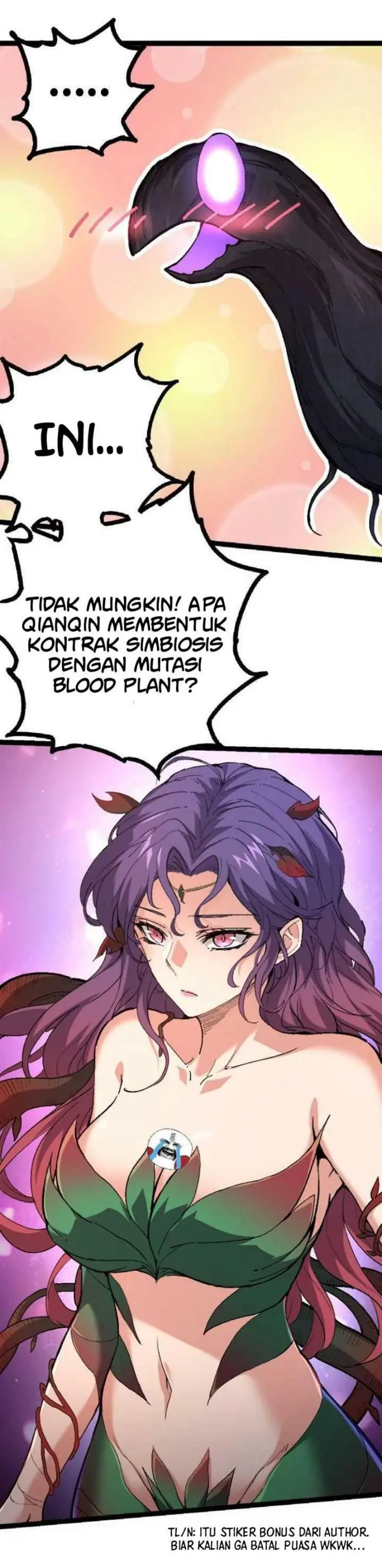 image-komik-evolution-begins-with-a-big-tree-chapter-46-8/47