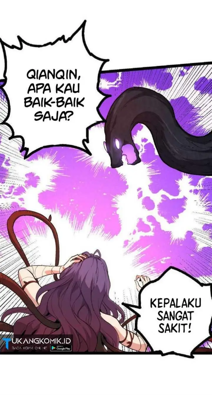 image-komik-evolution-begins-with-a-big-tree-chapter-46-10/47