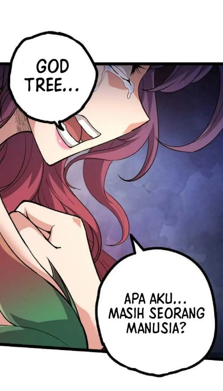 image-komik-evolution-begins-with-a-big-tree-chapter-46-11/47