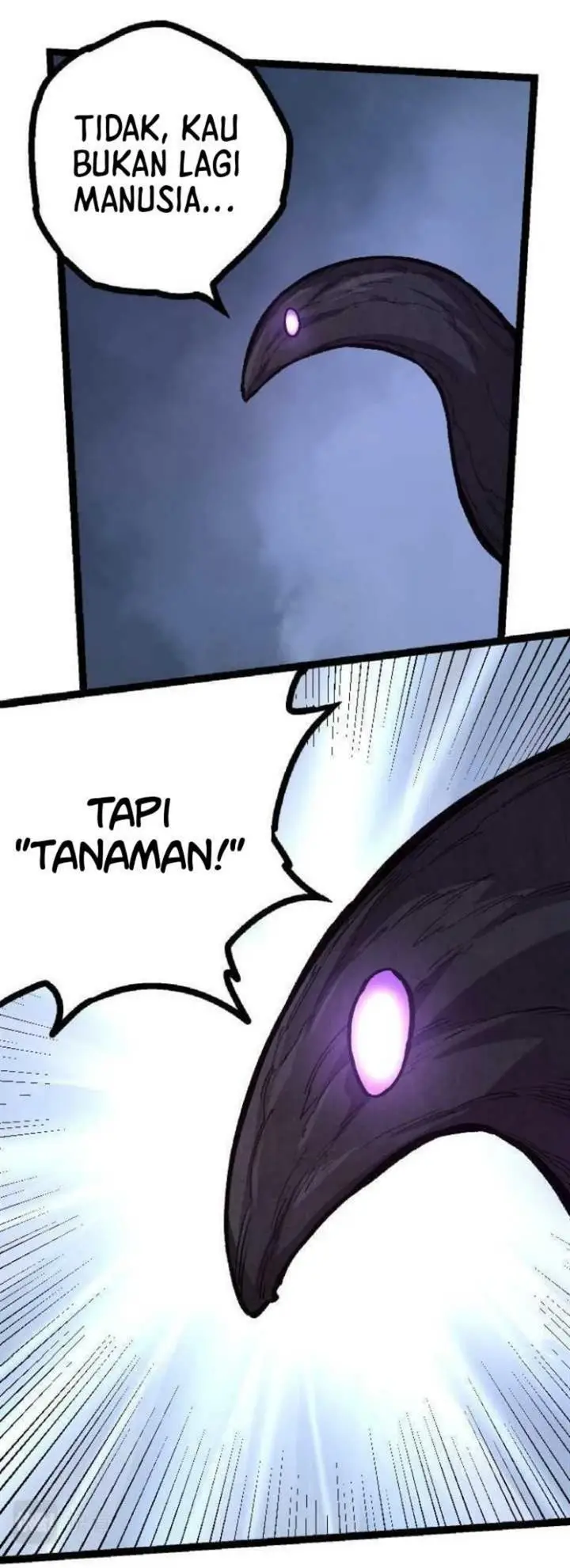 image-komik-evolution-begins-with-a-big-tree-chapter-46-12/47