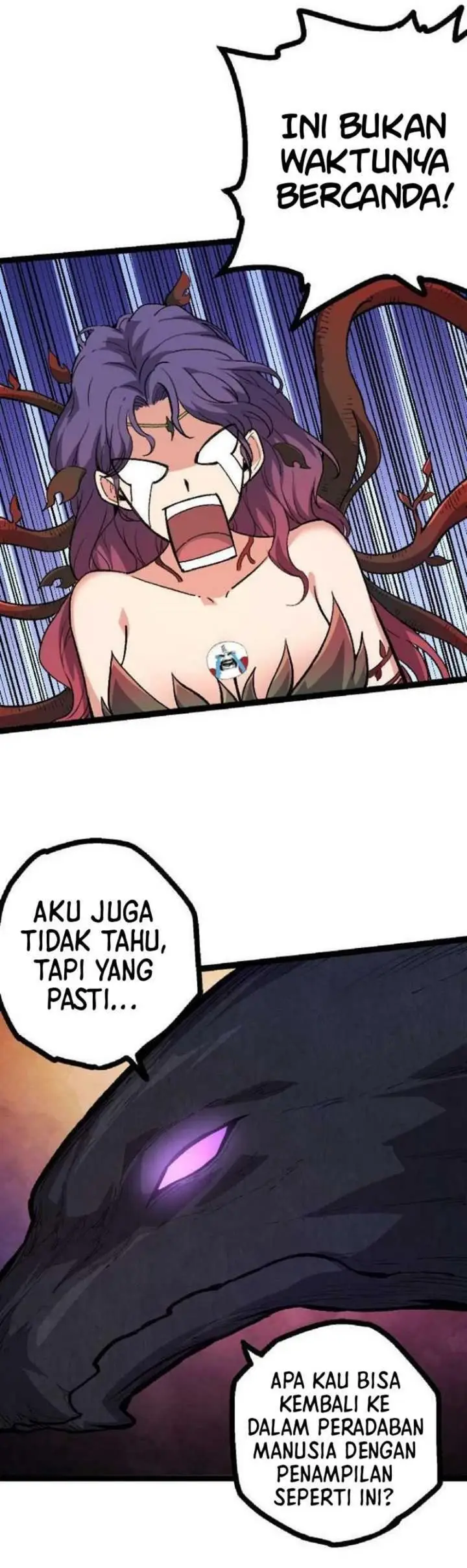 image-komik-evolution-begins-with-a-big-tree-chapter-46-13/47