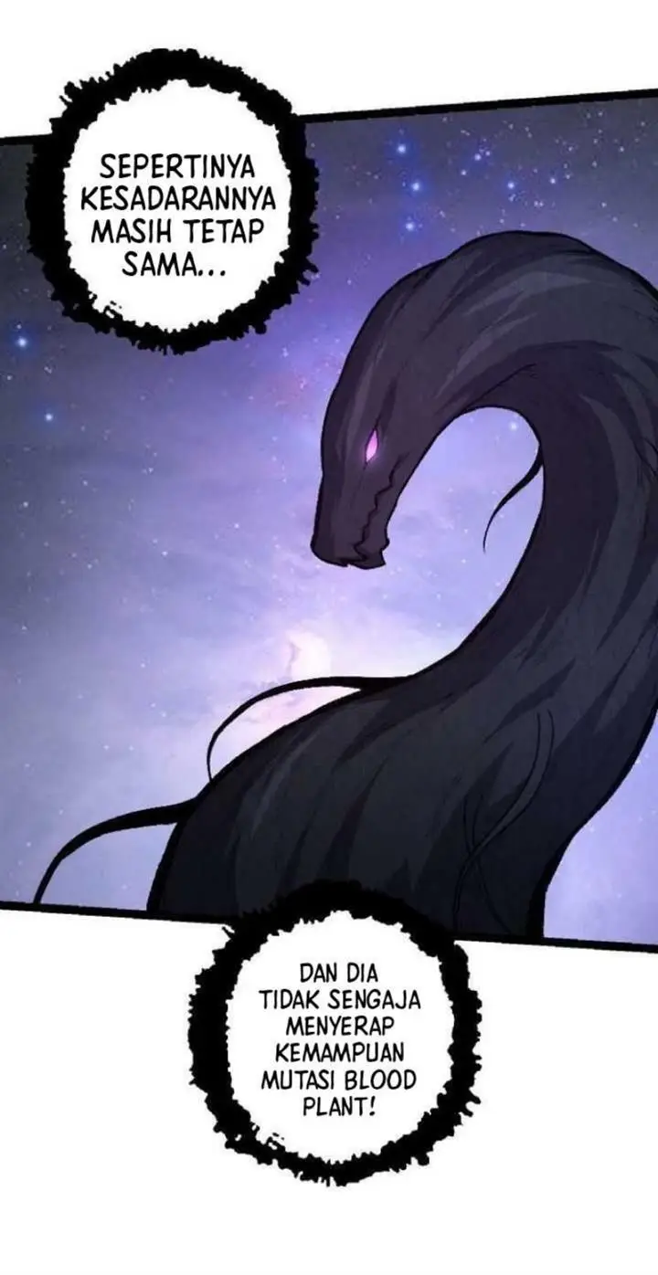 image-komik-evolution-begins-with-a-big-tree-chapter-46-15/47