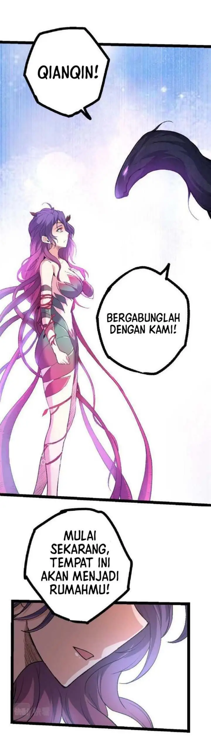 image-komik-evolution-begins-with-a-big-tree-chapter-46-16/47