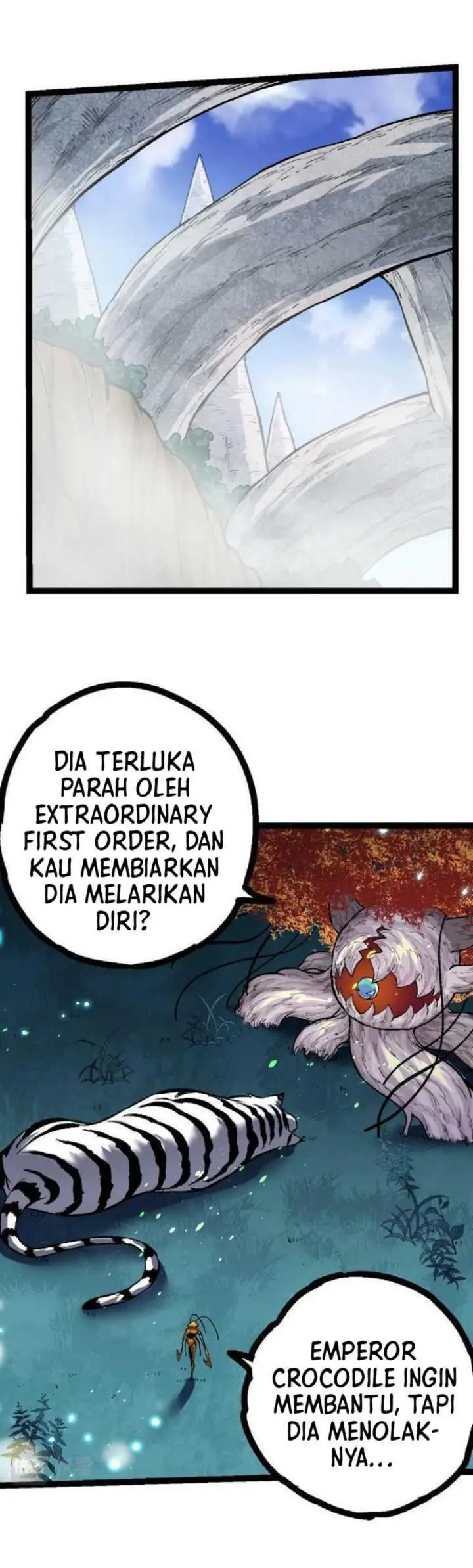 image-komik-evolution-begins-with-a-big-tree-chapter-46-20/47