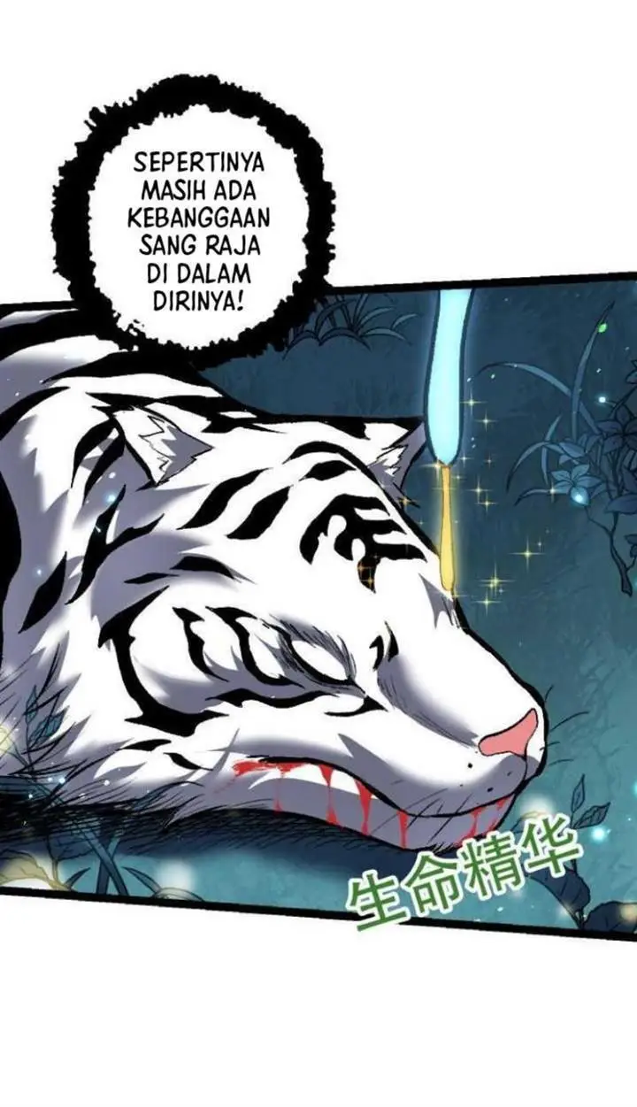 image-komik-evolution-begins-with-a-big-tree-chapter-46-21/47
