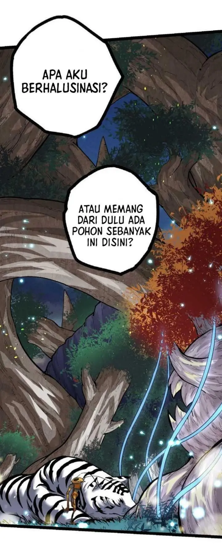 image-komik-evolution-begins-with-a-big-tree-chapter-46-22/47