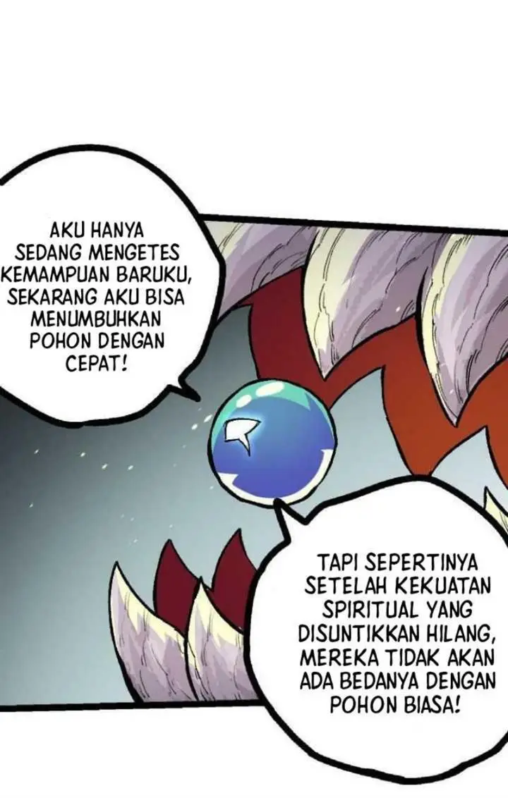 image-komik-evolution-begins-with-a-big-tree-chapter-46-23/47