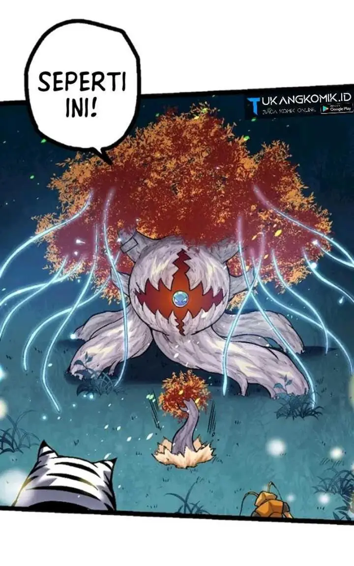 image-komik-evolution-begins-with-a-big-tree-chapter-46-24/47