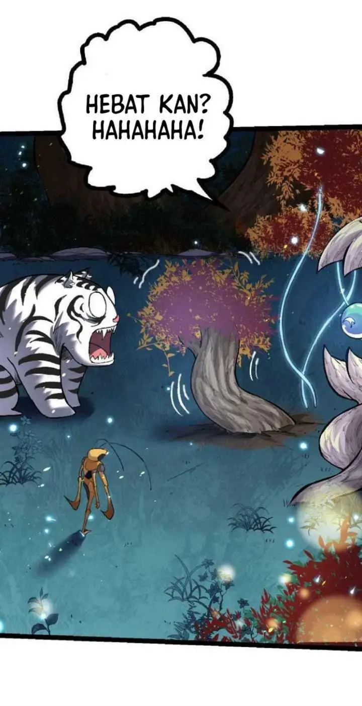 image-komik-evolution-begins-with-a-big-tree-chapter-46-25/47