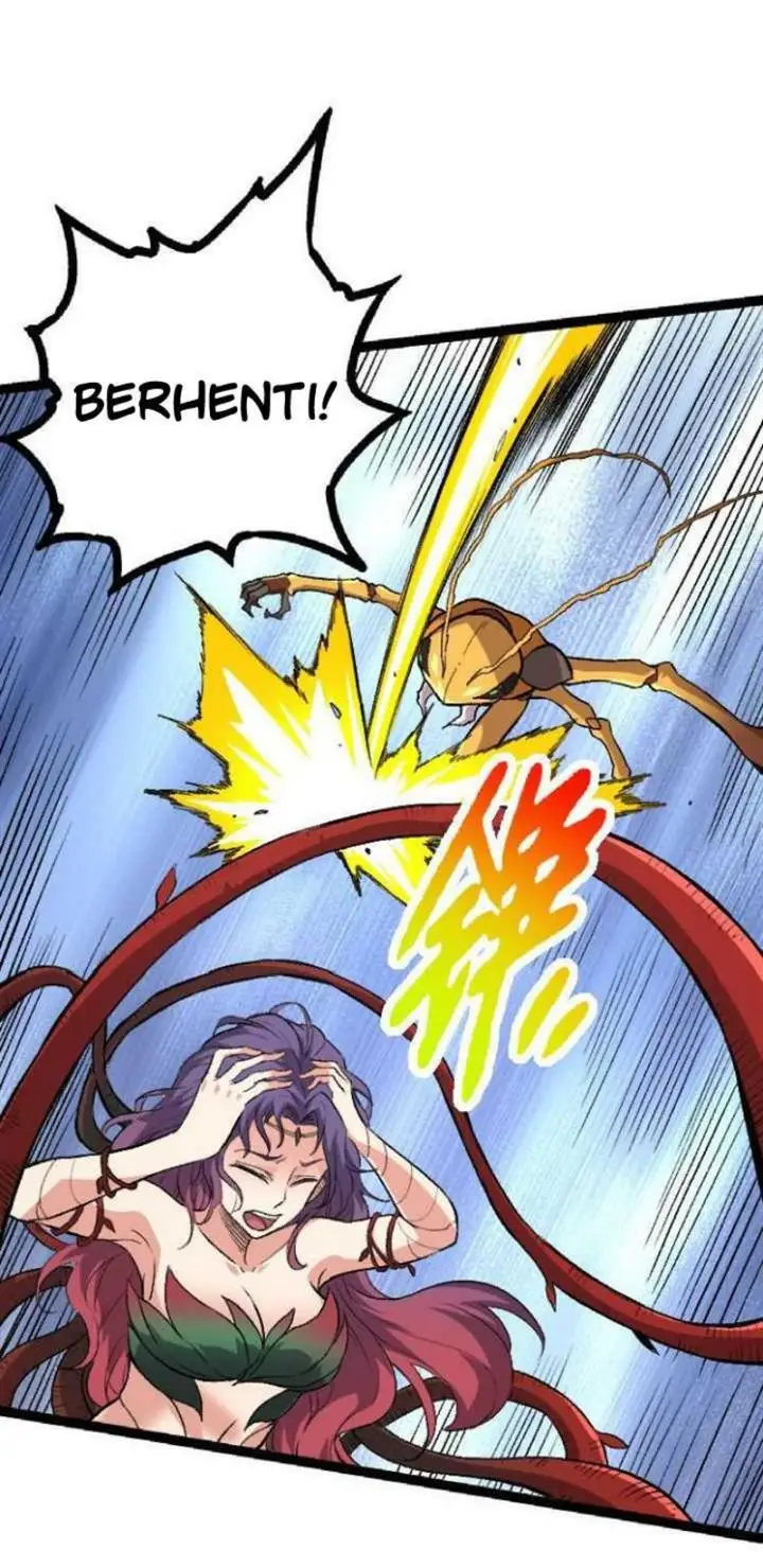 image-komik-evolution-begins-with-a-big-tree-chapter-46-28/47