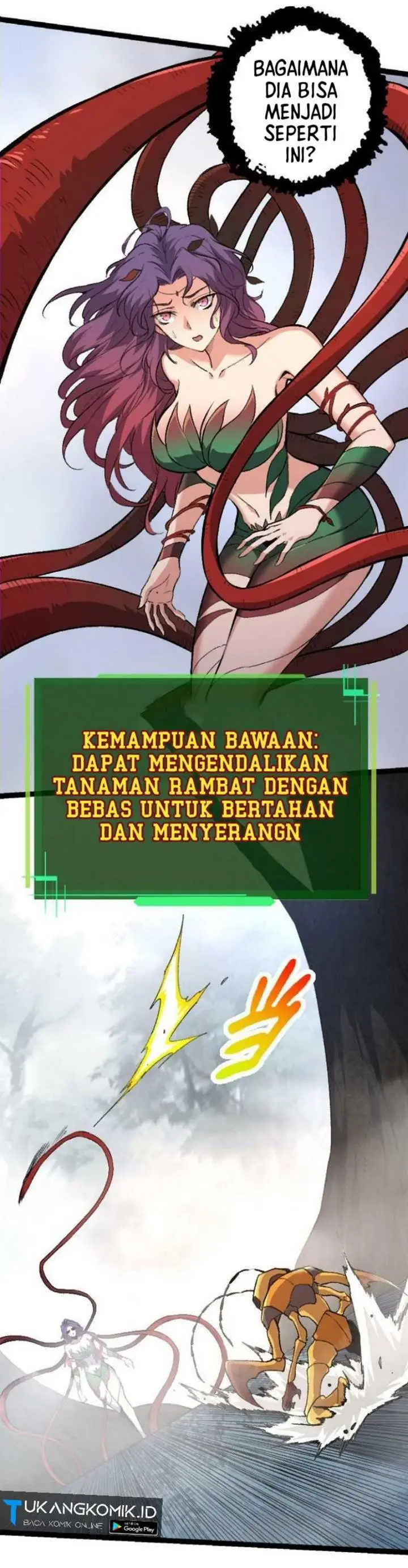 image-komik-evolution-begins-with-a-big-tree-chapter-46-30/47