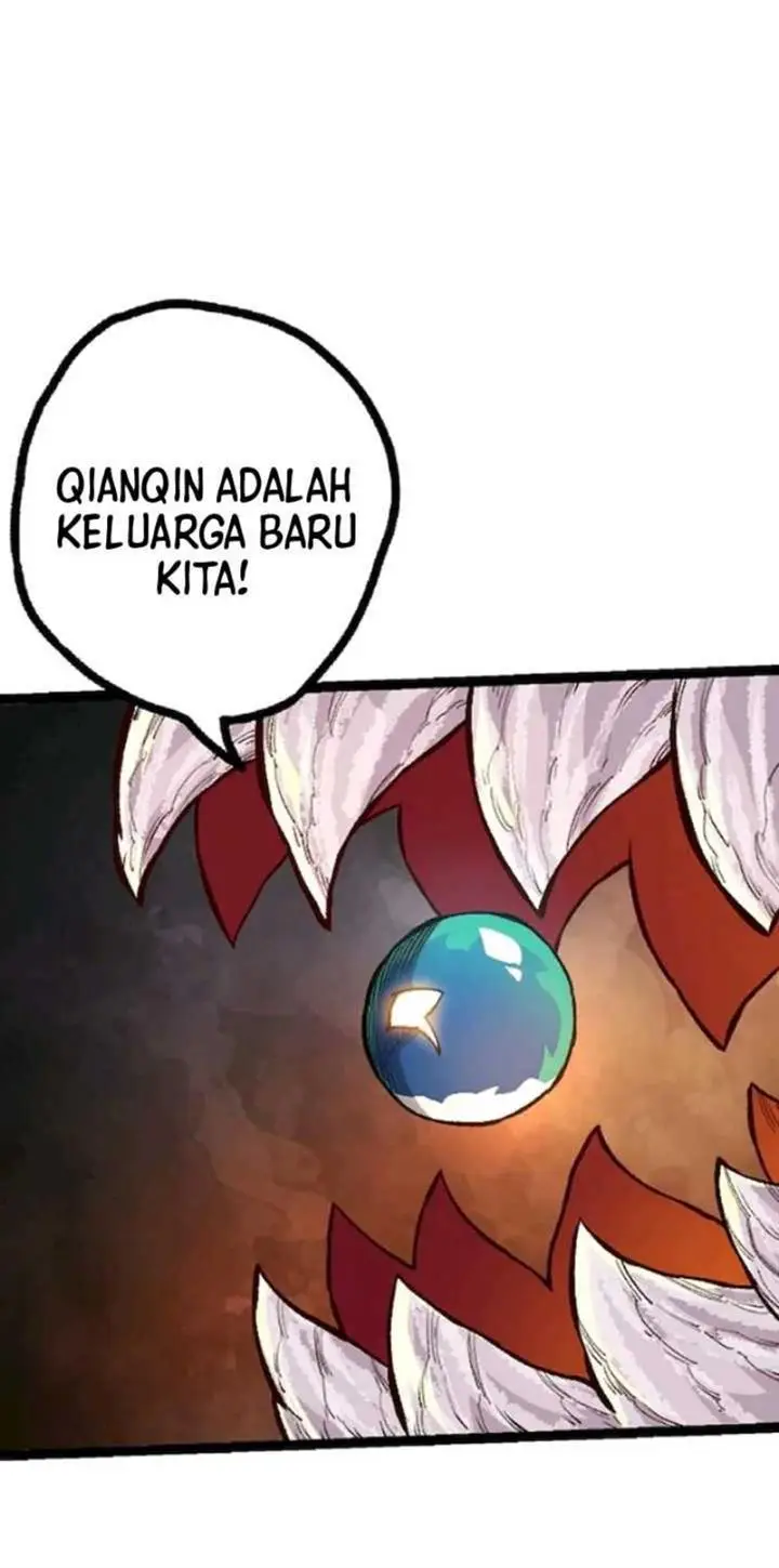 image-komik-evolution-begins-with-a-big-tree-chapter-46-31/47