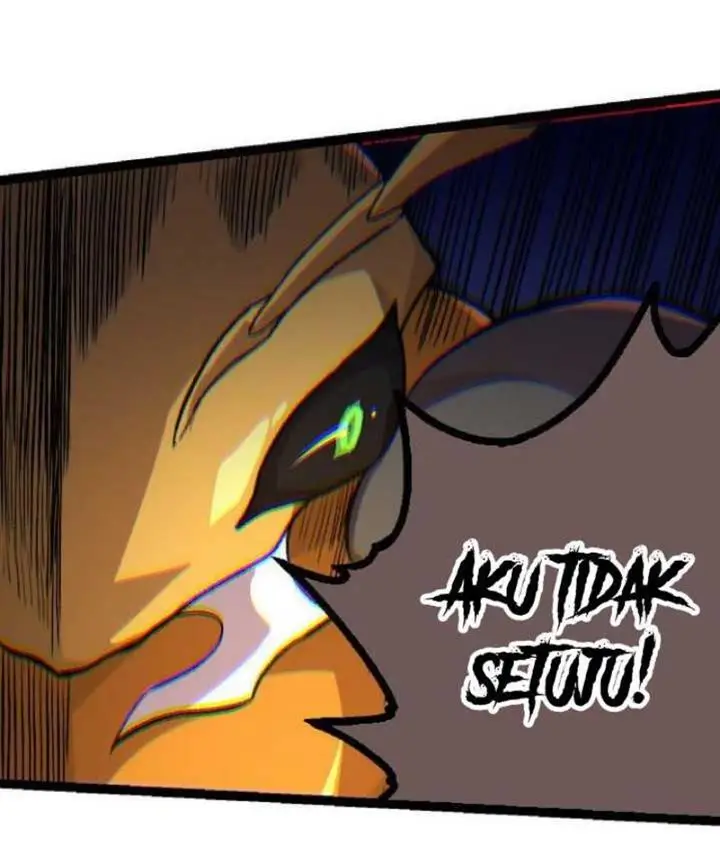 image-komik-evolution-begins-with-a-big-tree-chapter-46-33/47