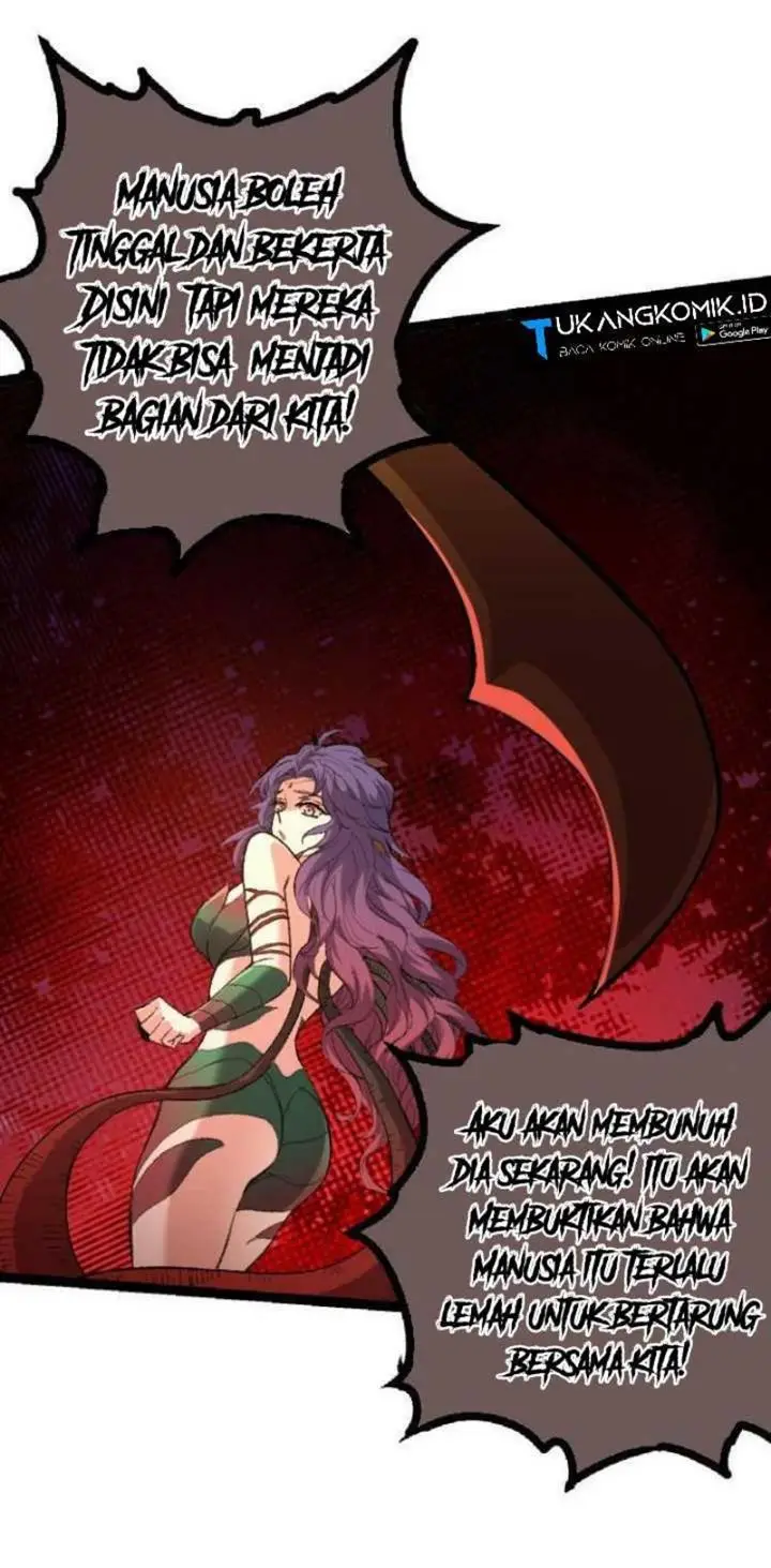 image-komik-evolution-begins-with-a-big-tree-chapter-46-34/47