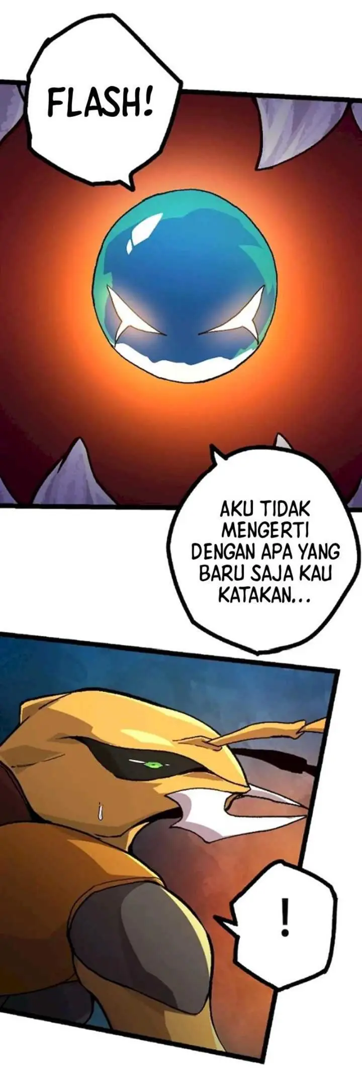 image-komik-evolution-begins-with-a-big-tree-chapter-46-35/47