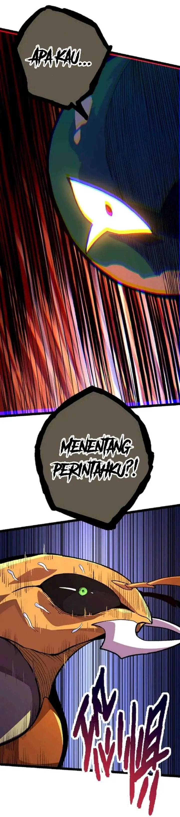 image-komik-evolution-begins-with-a-big-tree-chapter-46-36/47