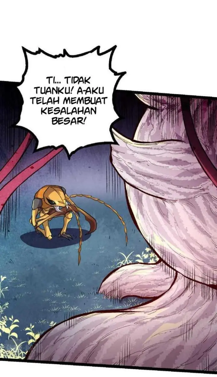 image-komik-evolution-begins-with-a-big-tree-chapter-46-37/47