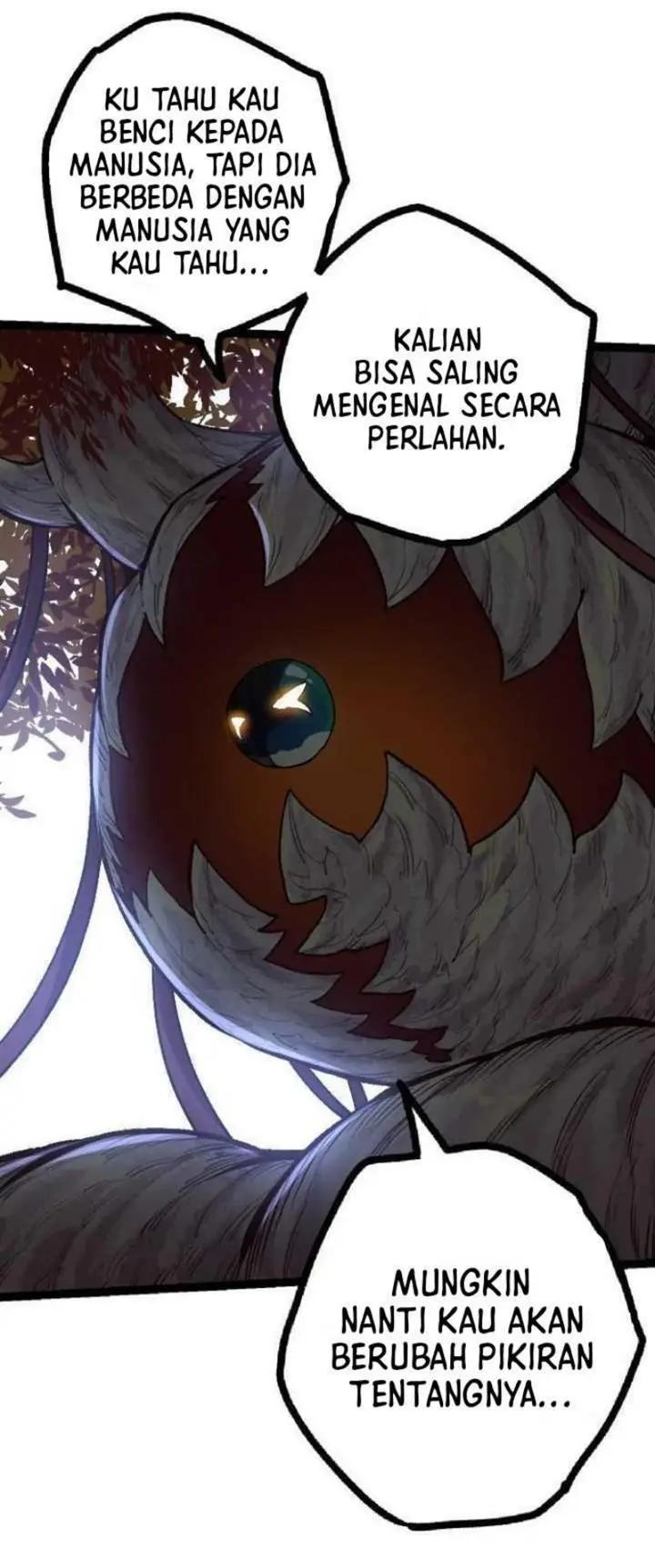 image-komik-evolution-begins-with-a-big-tree-chapter-46-38/47