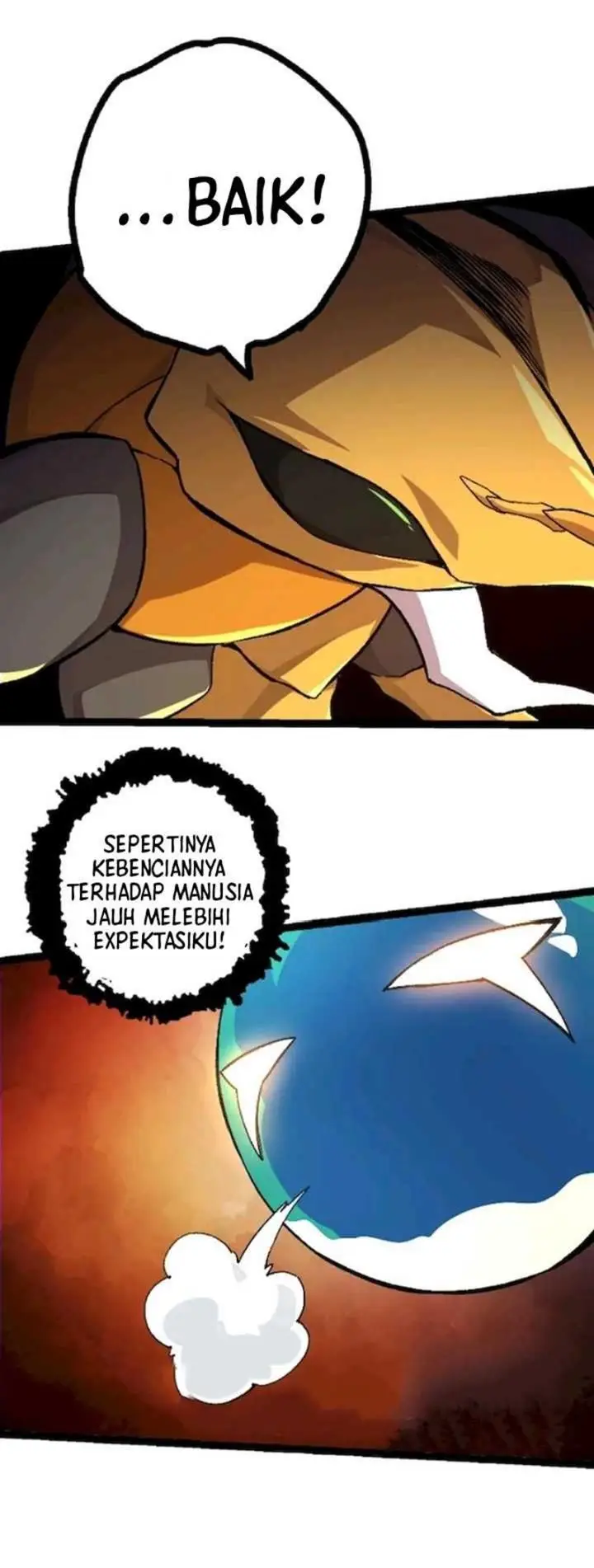 image-komik-evolution-begins-with-a-big-tree-chapter-46-40/47