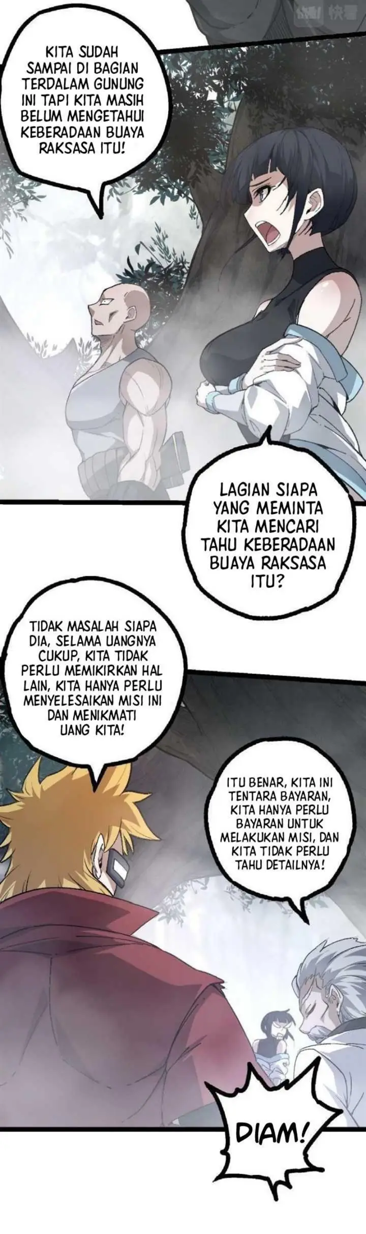 image-komik-evolution-begins-with-a-big-tree-chapter-46-43/47