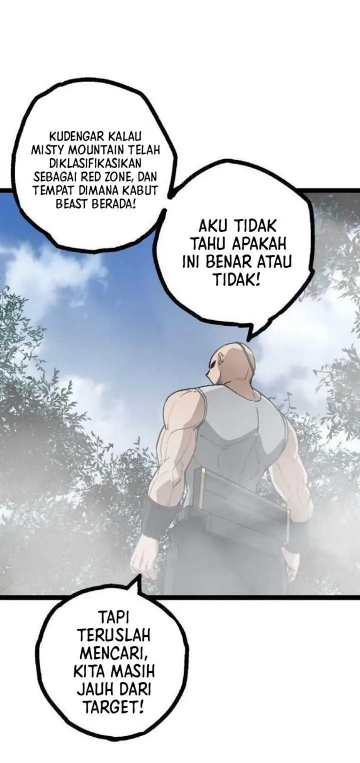 image-komik-evolution-begins-with-a-big-tree-chapter-46-44/47