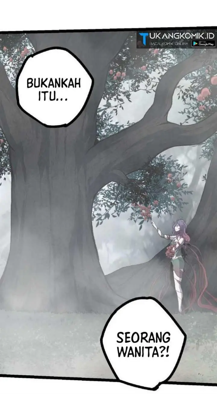image-komik-evolution-begins-with-a-big-tree-chapter-46-46/47