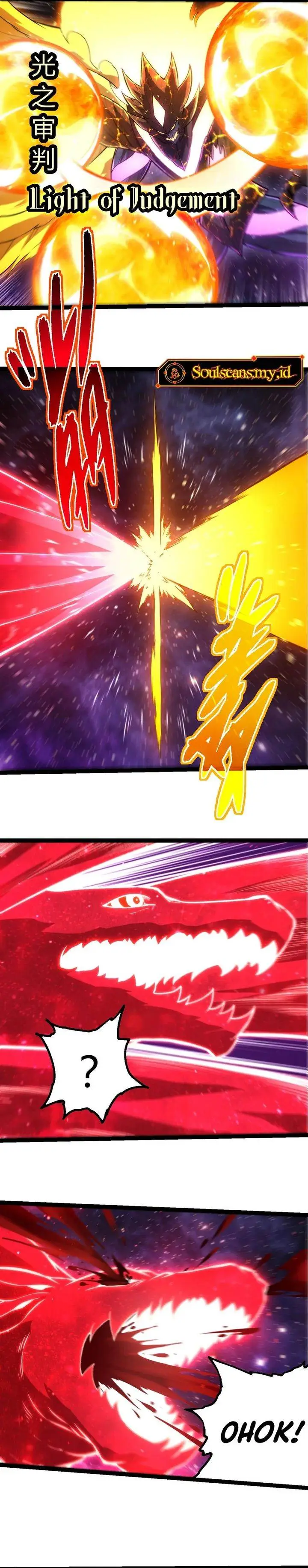 image-komik-evolution-begins-with-a-big-tree-chapter-460-3/19