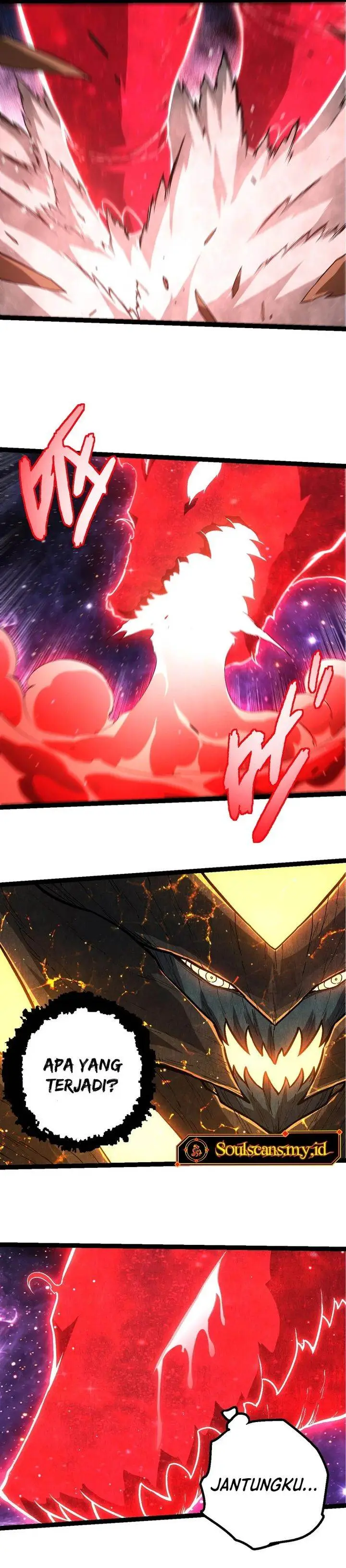 image-komik-evolution-begins-with-a-big-tree-chapter-460-4/19
