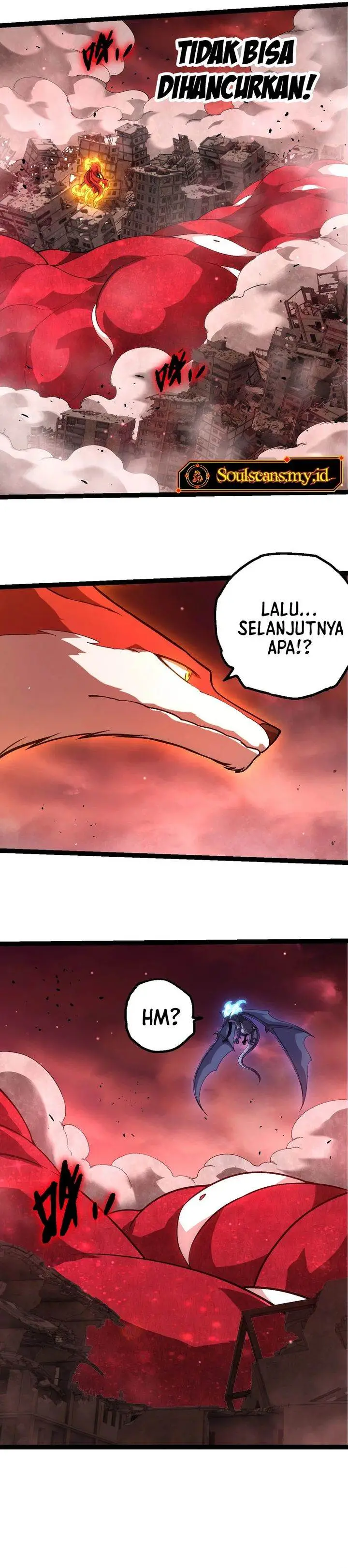 image-komik-evolution-begins-with-a-big-tree-chapter-460-5/19