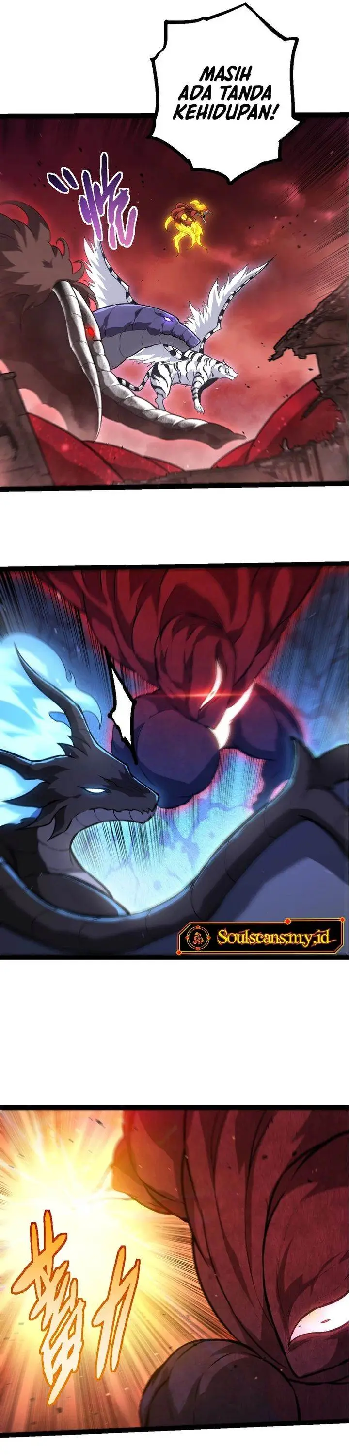 image-komik-evolution-begins-with-a-big-tree-chapter-460-7/19