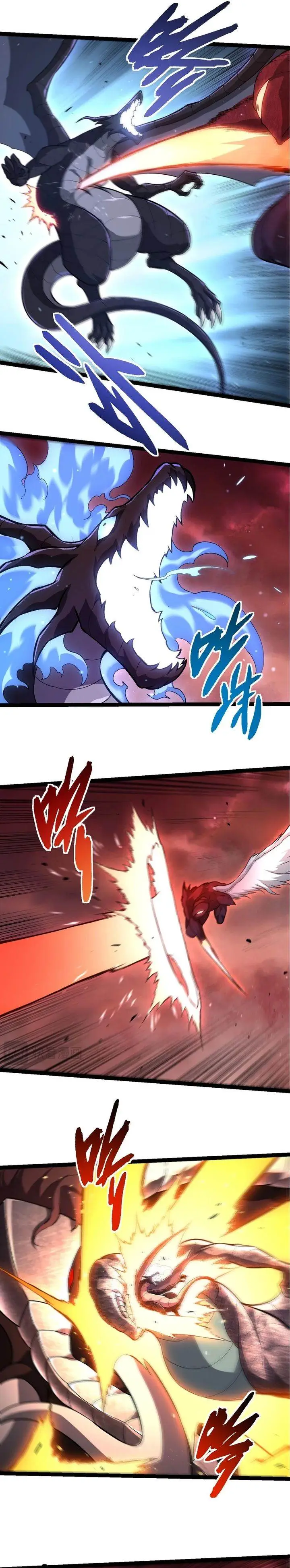 image-komik-evolution-begins-with-a-big-tree-chapter-460-8/19