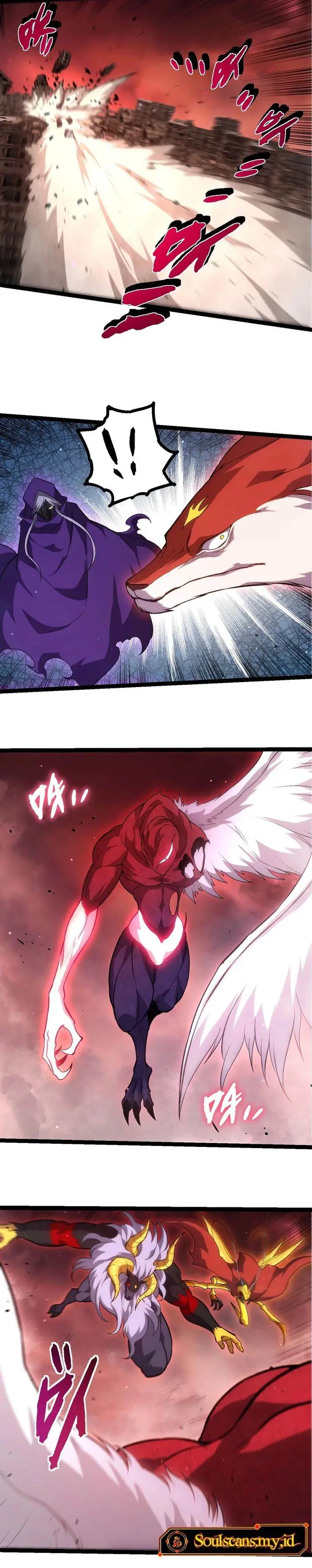 image-komik-evolution-begins-with-a-big-tree-chapter-460-9/19