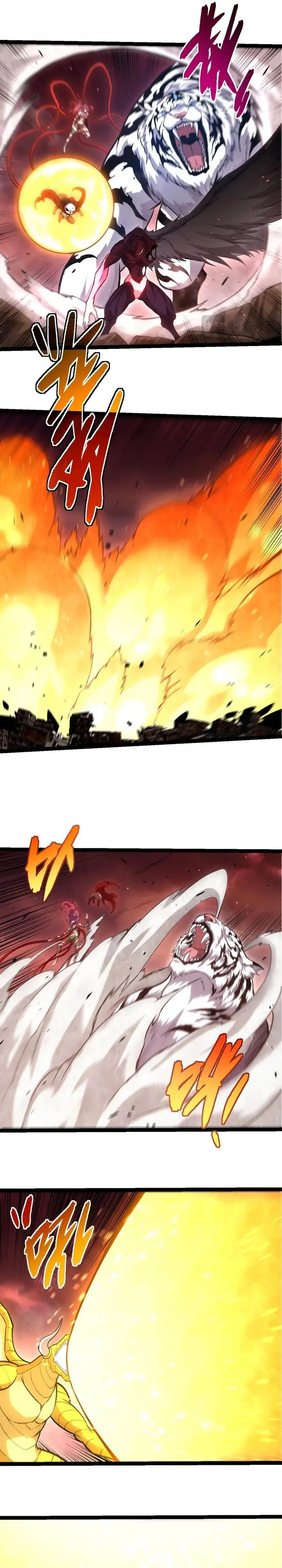image-komik-evolution-begins-with-a-big-tree-chapter-460-12/19