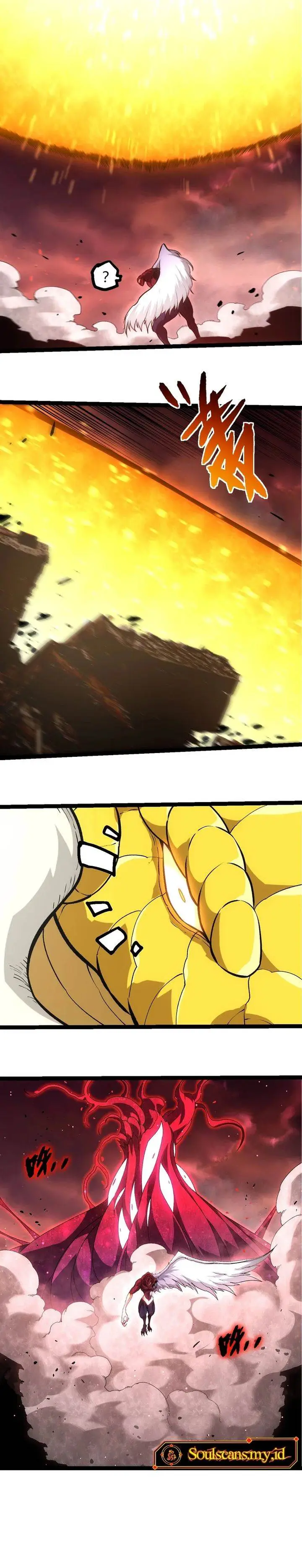 image-komik-evolution-begins-with-a-big-tree-chapter-460-13/19