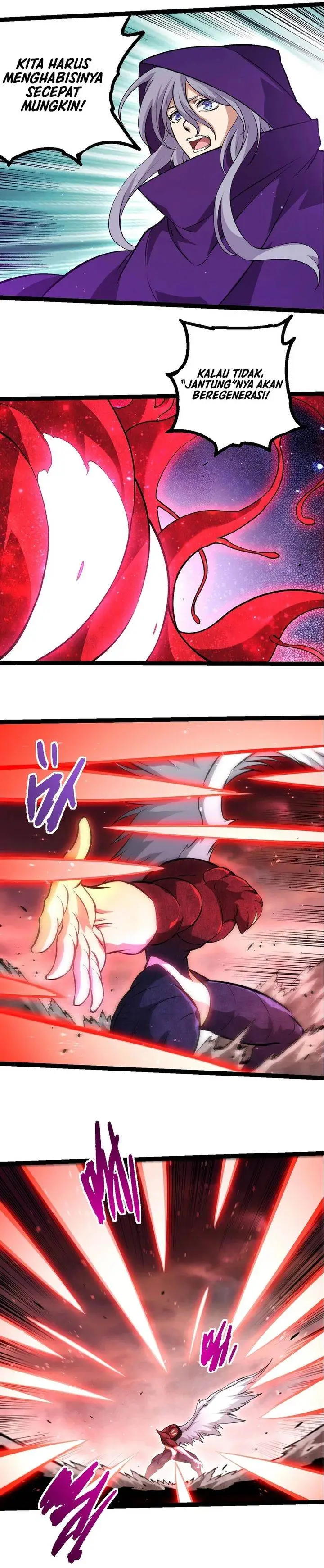 image-komik-evolution-begins-with-a-big-tree-chapter-460-14/19