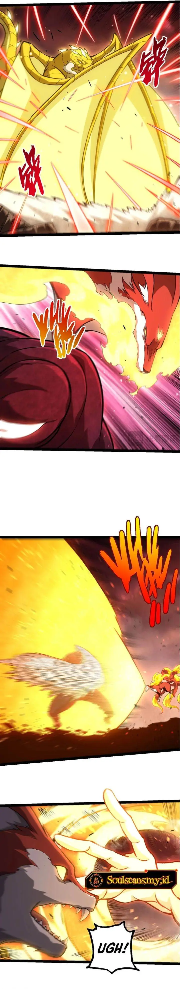image-komik-evolution-begins-with-a-big-tree-chapter-460-15/19