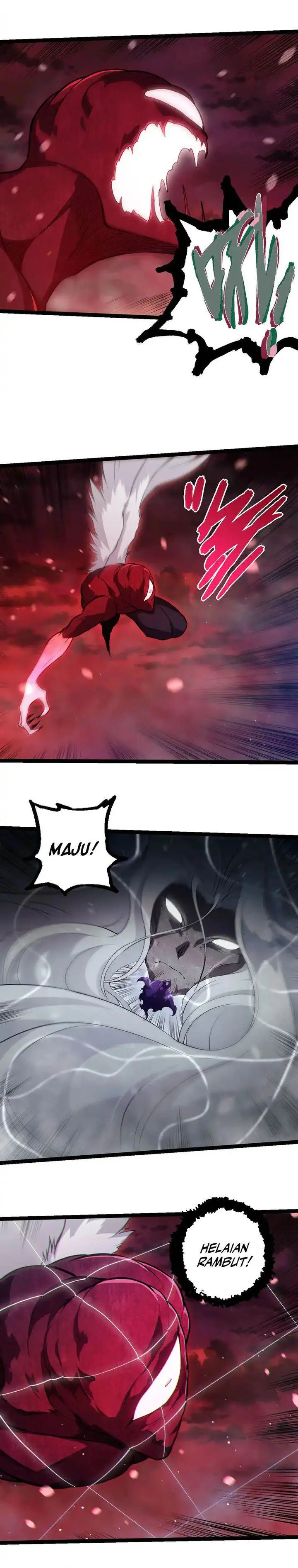 image-komik-evolution-begins-with-a-big-tree-chapter-461-2/16