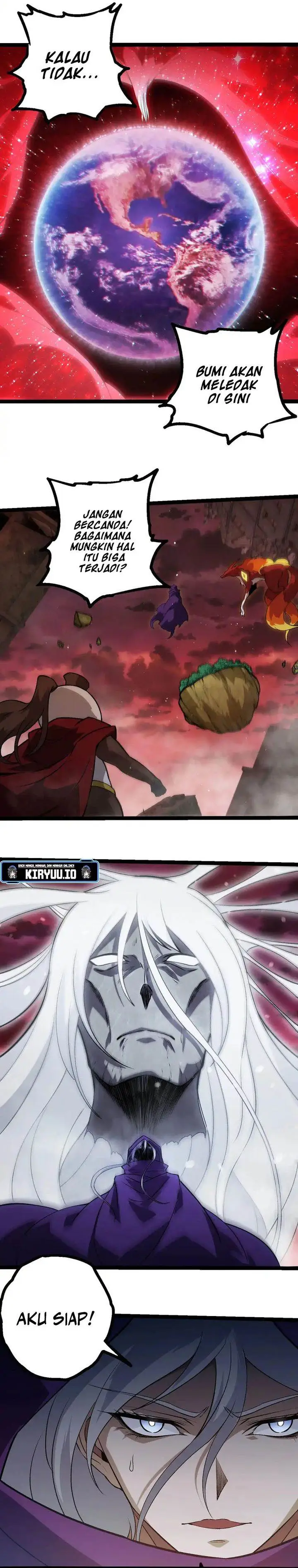 image-komik-evolution-begins-with-a-big-tree-chapter-461-5/16