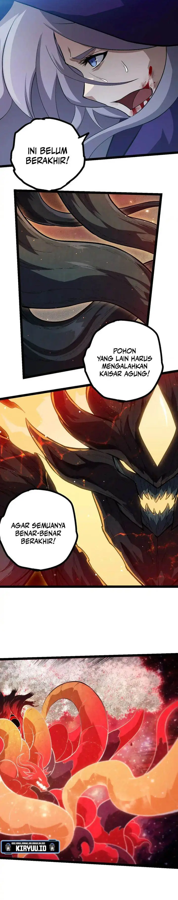 image-komik-evolution-begins-with-a-big-tree-chapter-461-9/16