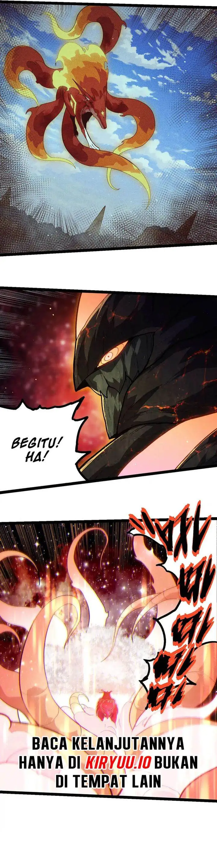 image-komik-evolution-begins-with-a-big-tree-chapter-461-12/16