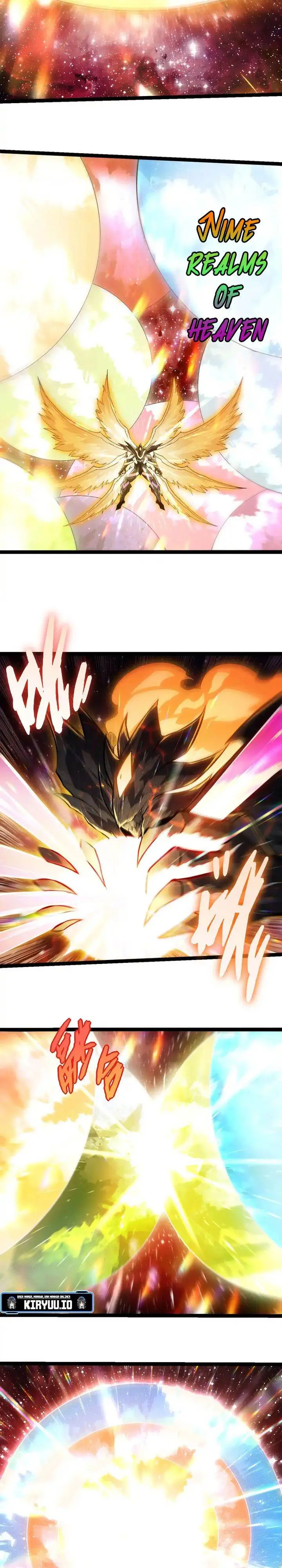 image-komik-evolution-begins-with-a-big-tree-chapter-461-14/16