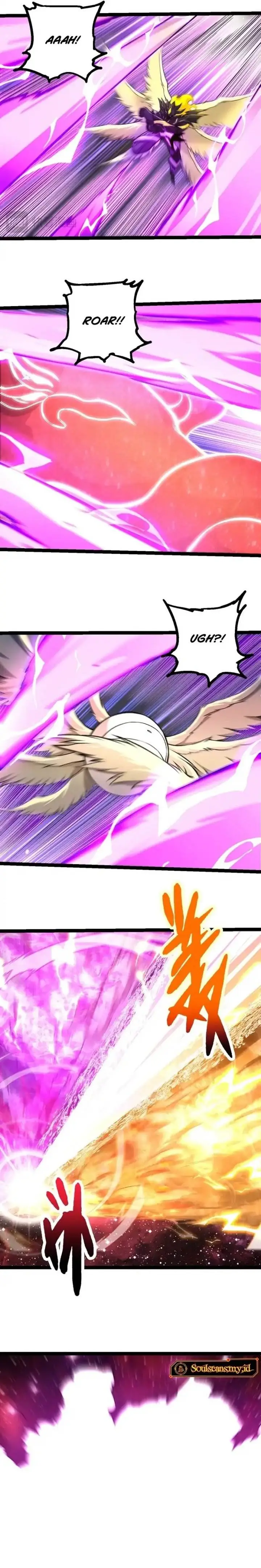 image-komik-evolution-begins-with-a-big-tree-chapter-462-6/15