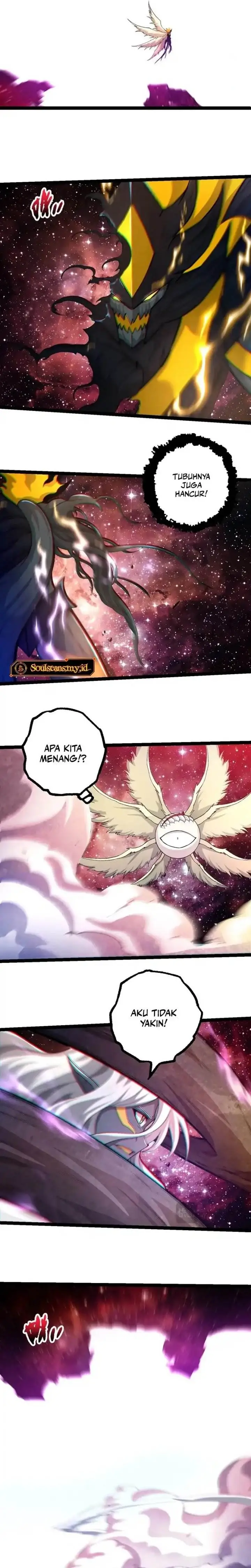 image-komik-evolution-begins-with-a-big-tree-chapter-462-7/15