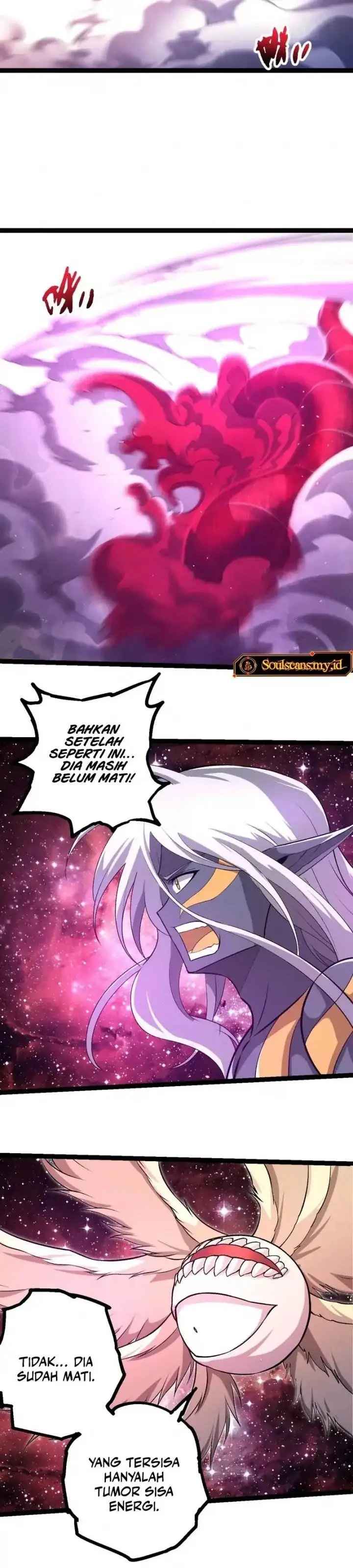 image-komik-evolution-begins-with-a-big-tree-chapter-462-8/15