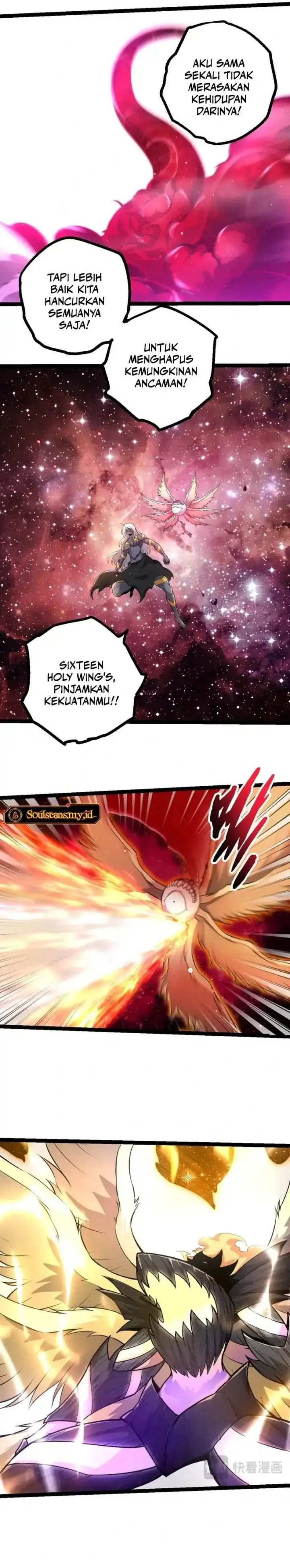 image-komik-evolution-begins-with-a-big-tree-chapter-462-9/15