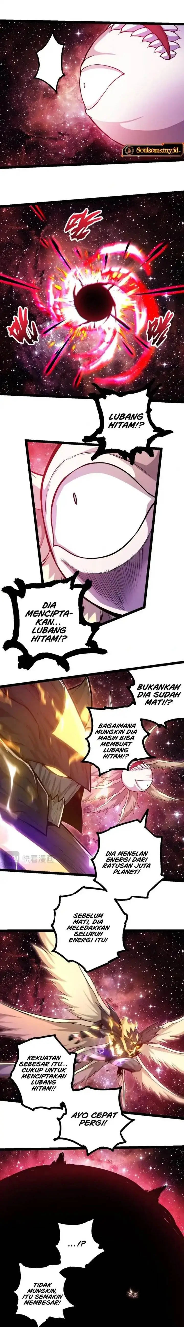 image-komik-evolution-begins-with-a-big-tree-chapter-462-11/15