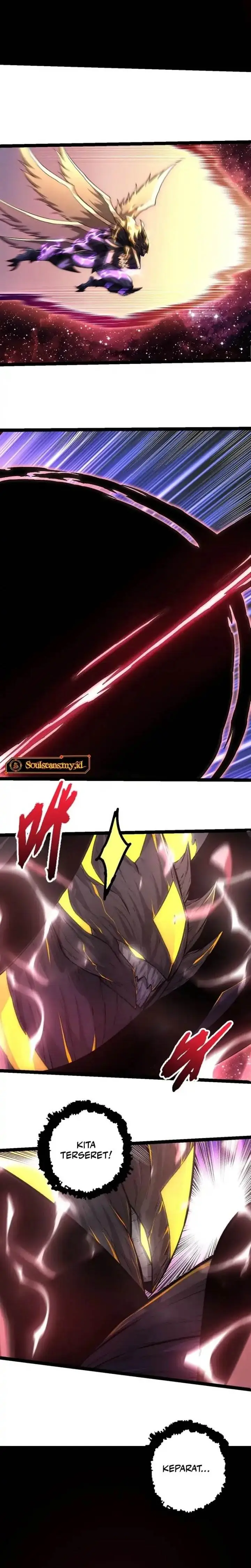 image-komik-evolution-begins-with-a-big-tree-chapter-462-12/15